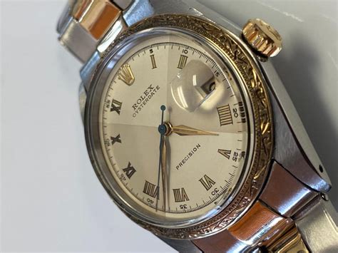 rolex model number 62523h18|rolex d12 steelinox 62523h18.